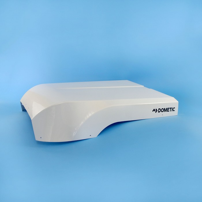 Shroud, Suit Dometic Harrier Air Conditioners CaravansPlus