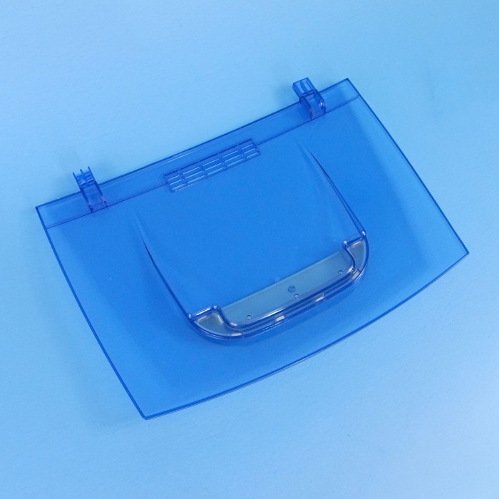 G308102 Top Lid, Suit Sphere 2.5kg & 3kg Washing Machines