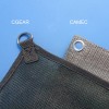 CGEAR compared to CAMEC Mat