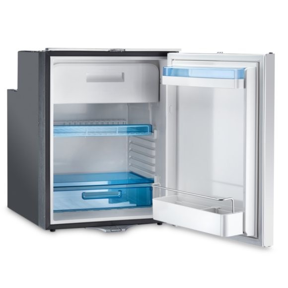 CaravansPlus Waeco CRX110 Fridge 107.5 Litre 12v / 24v / 240v