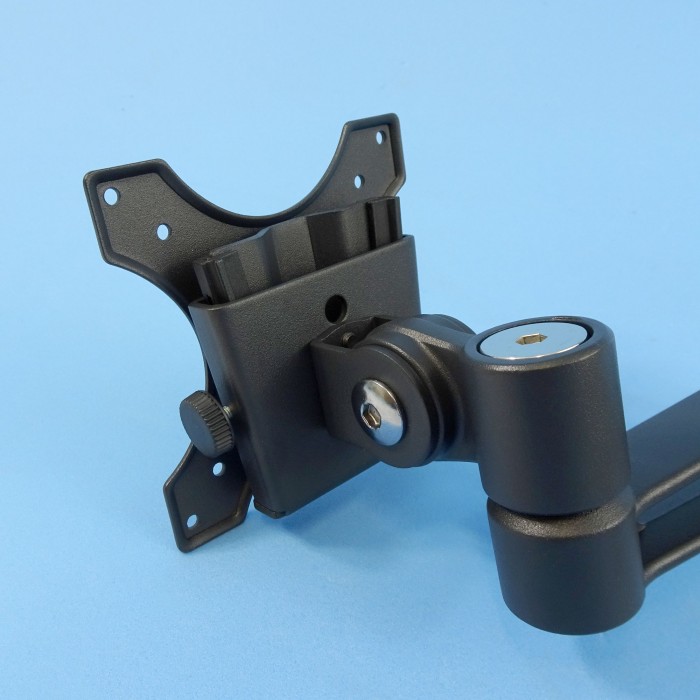 SPHERE S2 Removable TV Bracket, Double Arm CaravansPlus