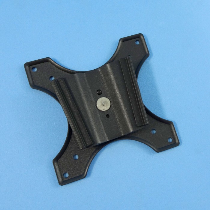 SPHERE S2 Removable TV Bracket, Double Arm CaravansPlus