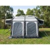 Orbit Air Comet Inflatable Annex 325 High - Suits Off Road Campers