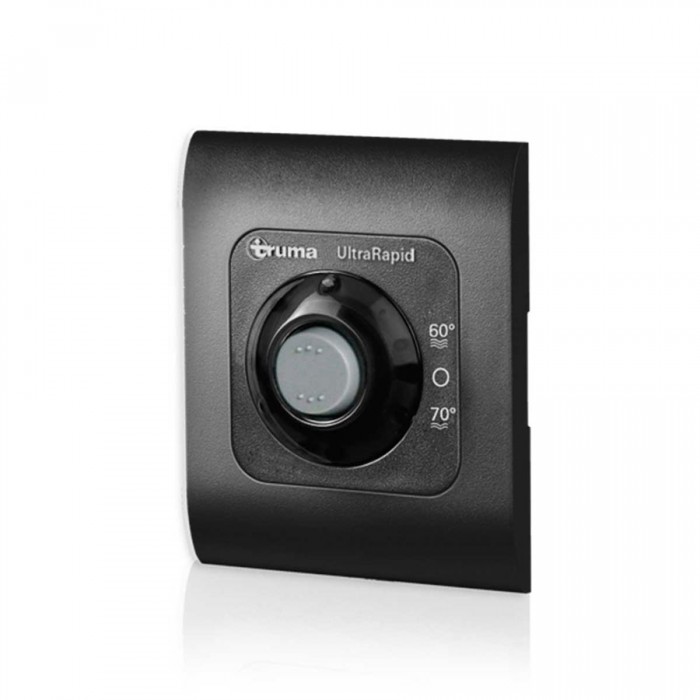 CaravansPlus Truma 14 L Ultra Rapid Hot Water Service Gas Only