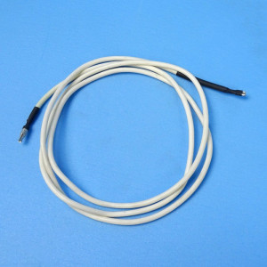 Igniter Cable - Suits Dometic RM2350 / RM2453 Fridges