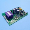 70020-00065: PCB Circuit Board - Suit Truma UltraRapid & B14 Hot Water Systems