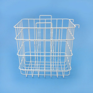 Wire Basket - Suits Waeco CF 50 Portable Fridges