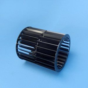 Blower Wheel - Suits Coleman Mach 8 Air Conditioners