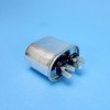 3100248.628: Fan Capacitor Suit Dometic B3300 Air Conditioners