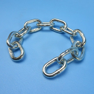 Replacement Chain - 8.5mm / 11-Link - Suits Hayman Reese Weight Distribution Hitches