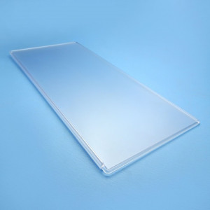 Crisper Shelf - Older Models - Suits Vitrifrigo DP2600 Fridges