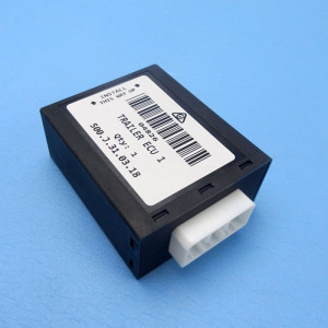 Hayman Reese SmartClick Electronic Control Unit - ECU 1