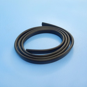 Dome Seal - 48 inch - Suits 14 inch Jensen Metal Roof Vents