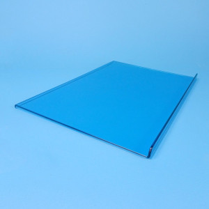 Lower Cabinet Shelf - Suits Dometic CoolMatic CR 110 / CRX 110 Fridges