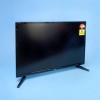 RV Media Evolution 32 Inch Full HD LED Smart TV with Bluetooth - 12v / 24v / 240v