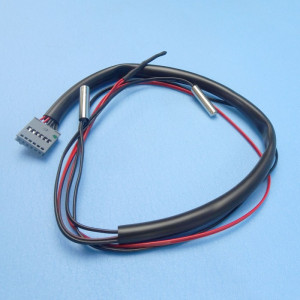 Sensor Harness - Suits Truma Aventa Air Conditioners