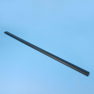 Side Decorative Strip - Suits Dometic RM8501 Fridges