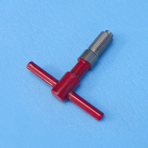 Replacement Release Valve - Suits Trail-A-Mate 1000kg Hydraulic Jockey Wheels & Jacks