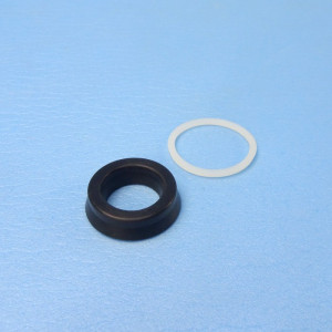 Replacement Seal - Suits Trail-A-Mate MK1 Hydraulic Jockey Wheels & Jacks