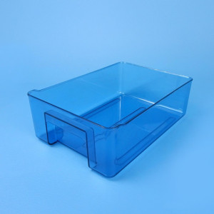 Crisper Drawer - Suits Dometic CoolMatic CR 110 / CRX 110 Fridges