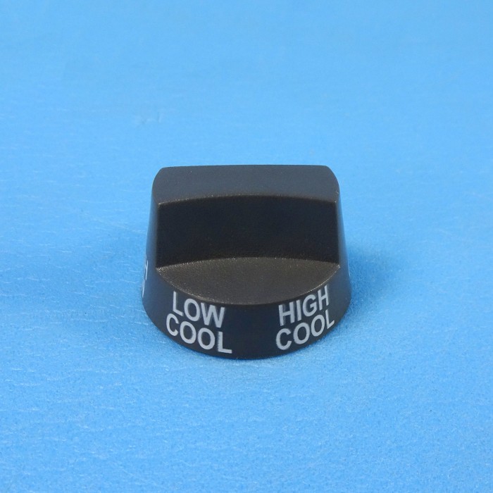 Selector Switch Knob For Coleman 9 Series Plennum. 93303121