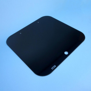 Replacement Glass Lid - 420 x 440mm - Suits Dometic VA8006 / Smev SNG 4244 Sinks