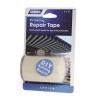 Camco Awning Repair Tape - 76mm x 4.6m - Clear
