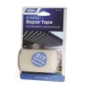 Camco Clear Awning Repair Tape - 76mm x 4.6m