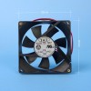 Fan Assembly to suit CF35-60 / CDF11 / CF32UP