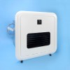 Truma AquaGo Comfort - Instant Gas Hot Water Heater - White