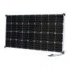 PowerTech 170W Solar Panel - Mono-Crystalline - 1480 x 680mm