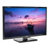 SPHERE S7 23.6 Full HD LED TV with DVD - 12/240V
