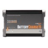 BMPRO BatteryCharge 15 - 12V / 15 Amp Lithium & Lead Battery Charger