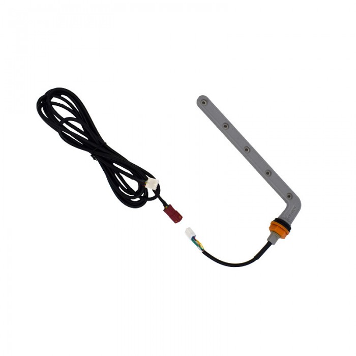 CaravansPlus BMPRO Dripper 5M Water Tank Sensor