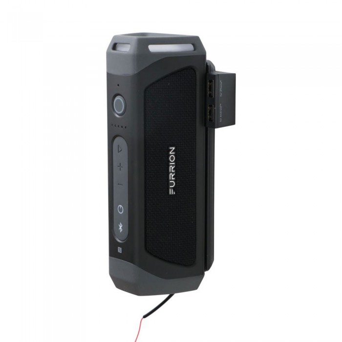 Wireless Charging Dock for Furrion Bluetooth Speaker