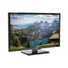 SPHERE S7 18.5 HD LED TV with DVD - 12/240V