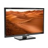 SPHERE S7 21.5 Full HD LED TV with DVD - 12/240V