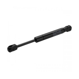 Stabilus Gas Strut - 315.5mm Extended / 195.5mm Compressed / 50N / 6mm Shaft
