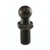 Stabilus Replacement M8 Ball-Stud t/s Gas Strut 10mm Ball
