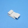 2951766316: Replacement Locking Clip - Suit AS1625 Upper and Lower Vent