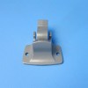 Bottom Wall Bracket (Round) - Suit Dometic A&E 8300 / 8500 / 8700 / 9000 Awnings