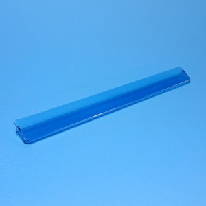 Wire Shelf Cover - Suits Dometic CoolMatic CR 80 / CRX 80 Fridges
