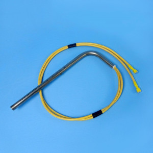 Heating Element - 12V - Suits Thetford N504 Fridges