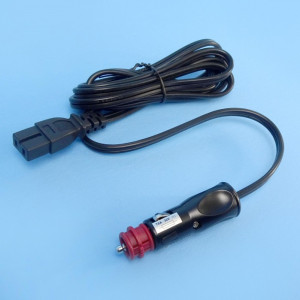 DC Power Cable - 12V - Suits Dometic CF 18 Portable Fridges