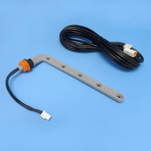 BMPRO Dipper Water Tank Sensor - 2.5m
