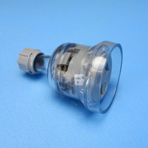 Clipsal Extension Lead Socket - 15A