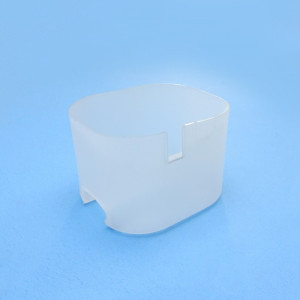 Evaporation Tray - Suits Dometic RM7401 / RM8501 Fridges