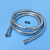 Hose Only - Elbow Shower 1.5m