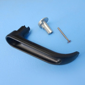 Inner Handle Kit - Suits Camec 3-Point Door Locks