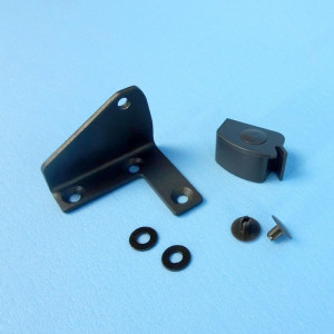 Door Reversing Kit - Left-Hand - Suits Dometic RM2356 Fridges